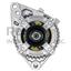 Alternator WD 12453