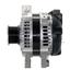 Alternator WD 12453