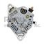 Alternator WD 12454