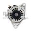 Alternator WD 12454