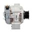 Alternator WD 12454