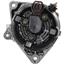 Alternator WD 12455