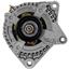 Alternator WD 12455