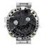 Alternator WD 12458