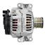 Alternator WD 12458