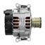 Alternator WD 12459