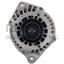 Alternator WD 12463