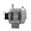 Alternator WD 12465