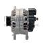 Alternator WD 12466