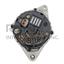 Alternator WD 12467