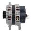 Alternator WD 12467