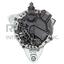 Alternator WD 12468