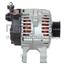 Alternator WD 12468