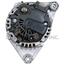 Alternator WD 12470