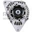 Alternator WD 12470