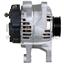 Alternator WD 12470