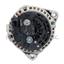 Alternator WD 12472