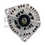 Alternator WD 12472