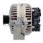 Alternator WD 12472