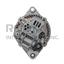 Alternator WD 12474