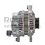 Alternator WD 12474