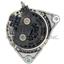 2006 Dodge Ram 3500 Alternator WD 12475