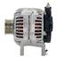 Alternator WD 12475