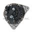 2005 Dodge Ram 3500 Alternator WD 12476