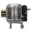 2005 Dodge Ram 2500 Alternator WD 12476