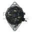 Alternator WD 12477