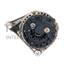 Alternator WD 12485