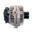 Alternator WD 12485