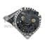 Alternator WD 12486