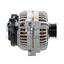 Alternator WD 12486