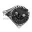 Alternator WD 12487