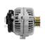 Alternator WD 12487