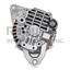 Alternator WD 12492