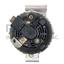 Alternator WD 12504