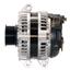 Alternator WD 12504