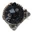 2011 Volkswagen Golf Alternator WD 12505