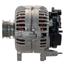 Alternator WD 12505