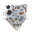 Alternator WD 12550