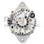 Alternator WD 12552