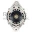 Alternator WD 12552