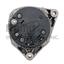 Alternator WD 12553