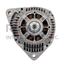 Alternator WD 12553