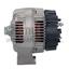 1996 Mercedes-Benz C220 Alternator WD 12553