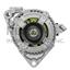 Alternator WD 12556