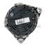 Alternator WD 12557