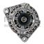 Alternator WD 12557